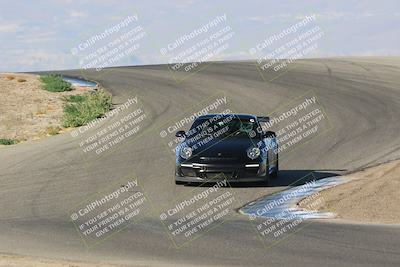 media/Jun-04-2023-Hooked on Driving NorCal (Sun) [[862be4b518]]/Group C/Phil Hill/